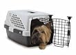 Firstrax 19-Inch Pet Suites Multi-Use Pet Kennel