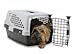 Firstrax 19-Inch Pet Suites Multi-Use Pet Kennel