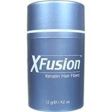 X-Fusion Dark Brown 12 gram