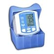 Blood Pressure Monitor