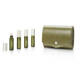 Lisa Hoffman - French Clary Sage Lisa Hoffman - French Clary Sage