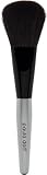 Paula Dorf Powder Brush