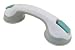 Graphic Impressions The Hugger Quilt Ruler Grip Gripper Holder