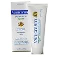 Vanicream Sunscreen Sport, Spf 35, 4-ounce