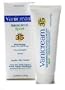 Vanicream Sunscreen Sport, Spf 35, 4-ounce