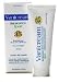 Vanicream Sunscreen Sport, Spf 35, 4-ounce