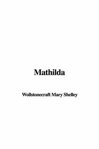 Mary Wollstonecraft