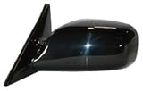 TYC 5210632 Toyota Camry Driver Side Power Non Heated Replacement Mirror 21DILg1QkkL. SL160 TYC 5210632 Toyota Camry Driver Side Power Non Heated Replacement Mirror