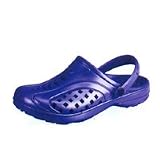 SM BLK RICS OKURA SHOES (Norcross Safety Prod 63830S)