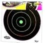 Dirty Bird 12" Target Sheets 10 - Pack
