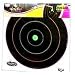 Birchwood Casey Dirty Bird Multi-Color Target 12" (Per 10) Md: 35830