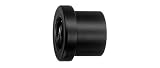 BOSCH 1609200933 Adapter 35 mm F.Saugfi x