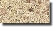 Carib Sea Seaflor Saltwater Flamingo Reef Sand 15 lb