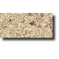 Carib Sea Seaflor Saltwater Flamingo Reef Sand 15 lb