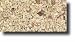 Carib Sea Seaflor Saltwater Flamingo Reef Sand 15 lb
