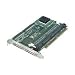 LSI Logic MEGARAID ELITE 1600-32MB 2CH U160 64/66 ( 4932010232A )