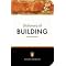 Property Course Material for 1st Class Hons