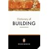 The Penguin Dictionary of Building (Penguin Reference Books)