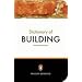 The Penguin Dictionary of Building (Penguin Reference Books)