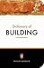 The Penguin Dictionary of Building (Penguin Reference Books)