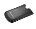 Electronics : Blackberry Carry Case Pouch 8120 8130