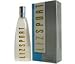 *.* Liz Sport by Liz Claiborne for women 3.3 oz EDT Perfume Spray * New In Box By NobleMart
