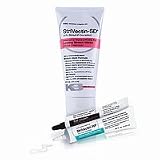StriVectin Mini Fall Set 1 set