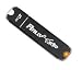 OCZ USB 2.0 4GB Turbo Dual Channel Rally2 Pen Drive (OCZUSBR2TDC-4GB)