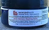 Ascended Health Brown Recluse Spider Bite Treatment   50 ml
