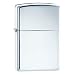 Health & Personal Care : Zippo Lighter High Polished Chrome