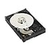 Electronics : Western Digital Caviar Se 160GB 3.5in Ide HDd