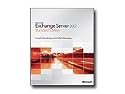 Microsoft Exchange Server 2007 X64 5 Client
