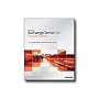 Microsoft Exchange Server 2007 X64 English DVD 5 Clt
