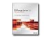 Exchange Svr 2007 X64 English DVD 5 Clt