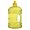 Pineapple Yellow
