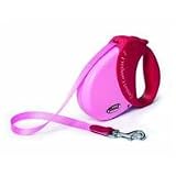 Leash Expressn Rtrctbl Allbelt,Dog leashes, Dog Leads, Dog Collars, Dog Harnessess, Dog leashes, Dog Stakes, Dogs, Pet & Supplies