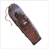 Tubbs Stow and Go Snowshoe Bag