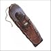 Sporting Goods : Tubbs Stow and Go Snowshoe Bag