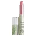 COVERGIRL Natureluxe Gloss Balm - Marble - .07 oz