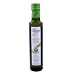 Olave Organic Lemon Extra Virgin Olive Oil - 250 ml