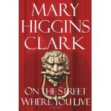 On the Street Where You Live