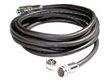 Cables To Go - 40753 - 75ft RapidRun PC/Video (UXGA) Runner Cable (Plenum)
