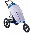 Kelty Sun/Bug Cover - Speedster Swivel Deuce