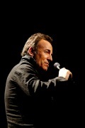 Bilder von Bruce Springsteen