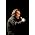Miniaturansicht von Bruce Springsteen