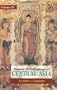 History of Civilizations of Central Asia - Vol. 4