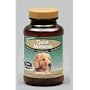 Quiet Moments, 60 Time Release Chewable Tablets