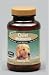 Quiet Moments, 60 Time Release Chewable Tablets