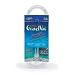 STRETCH GRAVEL CLEANER (Catalog Category: Aquatics:ACCESSORIES)