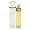Women's Perry Ellis 360 by Perry Ellis Eau de Toilette Spray - 3.4 oz.